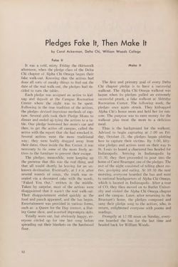 1972-1973_Vol_76 page 187.jpg